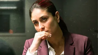 The Buckingham Murders OTT Release Update: Kareena Kapoor's Crime Thriller Movie To Stream On Which Platform?